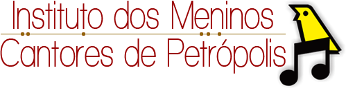 canarinhos