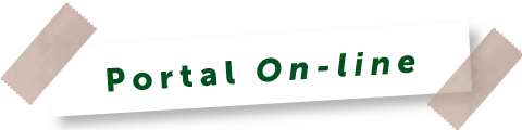 Portal On-line